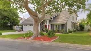 9637 Manzanita Dr Alta Loma CA 91737 For Sale | Lisa DiNoto Group