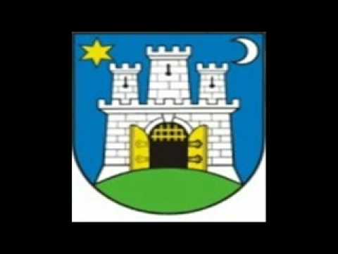 ACC ft. Ropez - Reci mi grade