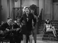 Preview Clip: Reet, Petite and Gone (1947, Louis Jordan, Mable Lee, Milton Woods)