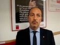 Video: Di Maria, Cgil: alla Greta l'Usb poteva rimanere come uditore