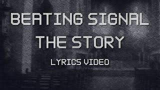 The Story Music Video