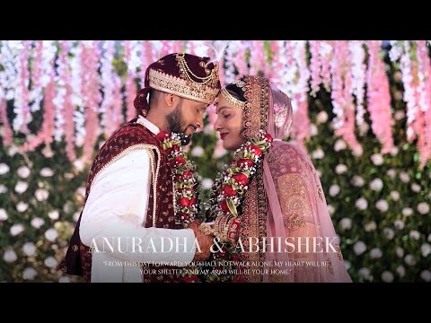 Wedding Photographer portfolio by Vintage Lens Clicks in Ranchi - Photo 2