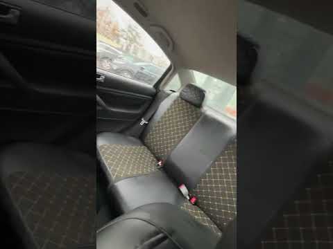 фото volkswagen passat b5 0