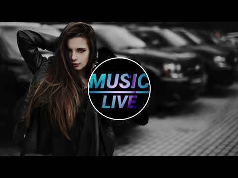 SelimRamil & KripMus - Такси ( MUSICLIVE ) 2020 музыка