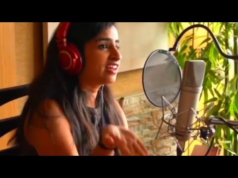 Muttu Mu2 Song Promo | Sivaangi, Pugazh, Teejay Arunasalam