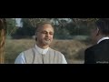 PM Narendra Modi Movie Ratan Tata Scene