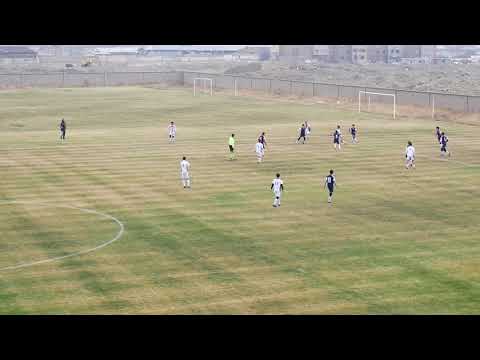 Shirak 2007  15:0  Bentonit 2007  19.11.2021