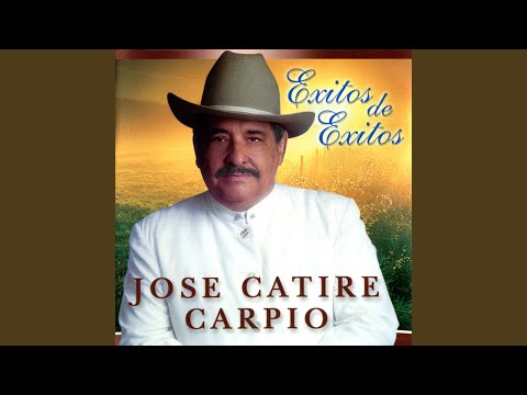 Mi Llano es un Paraiso