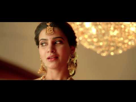 NAC Jewellers - Muhurtham Collection 2018 (Tamil)