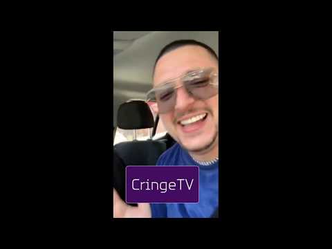 Mad Clip feat Ypo - aftopepithesi (rap tsifteteli)