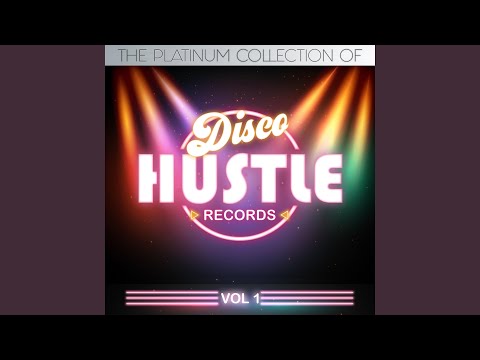 Systems Breaking Down