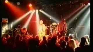 Terrorgruppe in in Batchkap Frankfurt part2