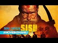 SISU 2023 Movie Review InSwahili Pambania Mali Yako