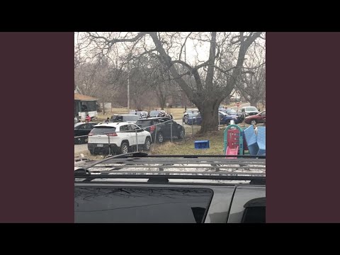 Salty (feat. Detwan Love)