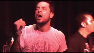 STRUNG OUT - TATTOO. (01-30-08) Velvet Jones