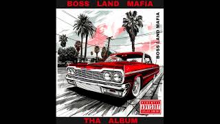 Download lagu Boss Land Mafia - Boss Land Mafia ( FULL ALBUM ) mp3