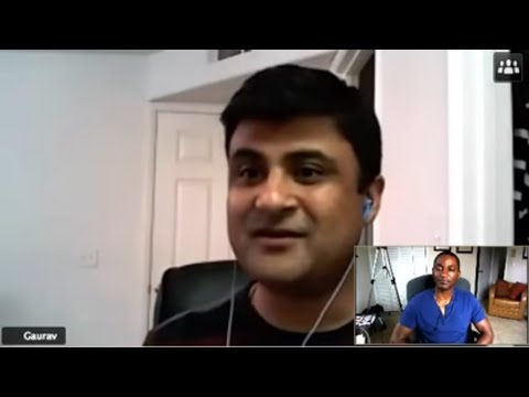 Pro90D Testimonial 130