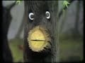 Classic Sesame Street Here Is Your Life Oak Tree Full Version HQ 1972