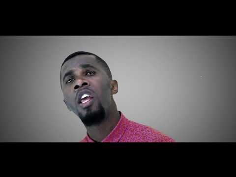 Fr Stevie  Beni Moi Clip Officiel   YouTube720p