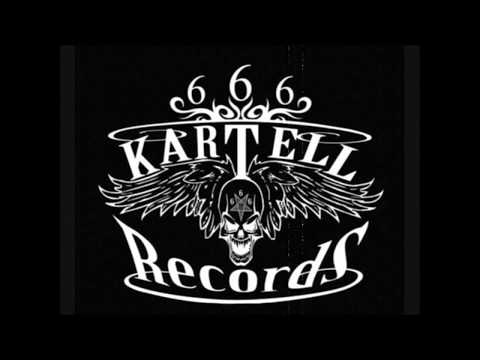 RISK666 X SYMEN HAZE - ZYNIKER