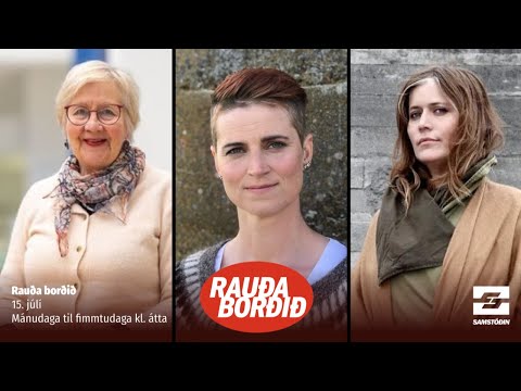 Baðlón, carbfix, morðtilræði og staða bænda