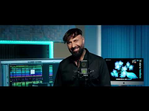 Galena-Igrai & DJ Damyan x ork. Salih Hamburg - 1 Milion(Remix by Dj Tony-garokelli)