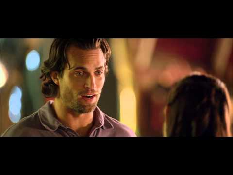 Home Run (Clip 'Wild West Chili Fest')