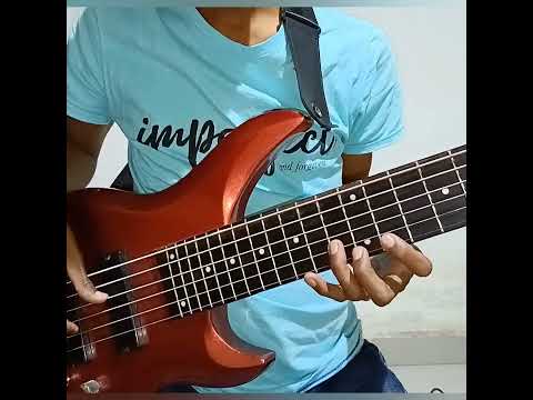 Tutoriel Pass Farakely "Samy tiako"