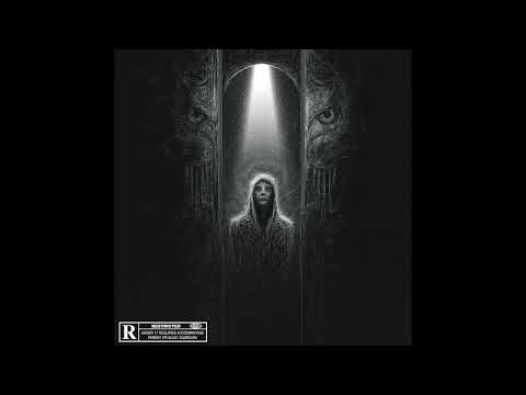 (SOLD) EMINEM X DRAKE X LOGIC TYPE BEAT - "NIGHTMARE"