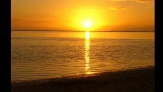 Download lagu Temerarios una tarde fue mp3 Download lagu Temerarios una tarde fue mp3