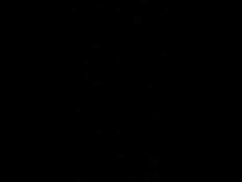 Source 2: Monuments Men Foundation for the Preservation of Art By Roseanne Scott