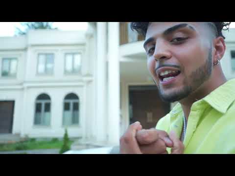 Insaame - "Whats Poppin Remix" (Jack Harlow)