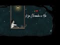 Naina Re Whatsapp Status New Status Lyrics Video Trending Status