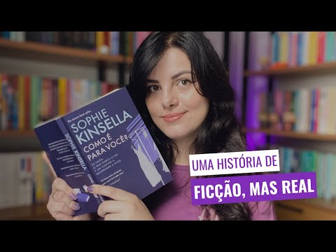 video thumnail