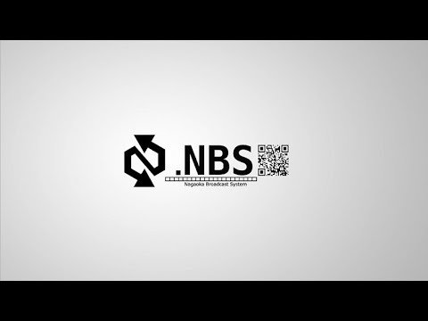 放送技術研究会（長岡技術科学大学）