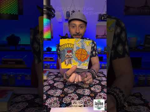 One Simple Sentence Exposed Their Hearts True Nature & Their Accomplice Caught Eavesdropping