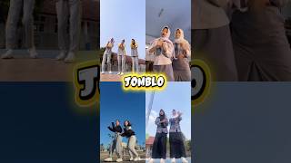 Download lagu Jomblo | Dance Tiktok Terbaru 2026 #dancetiktok #viral #feedshorts #trending mp3 Download lagu Jomblo | Dance Tiktok Terbaru 2026 #dancetiktok #viral #feedshorts #trending mp3