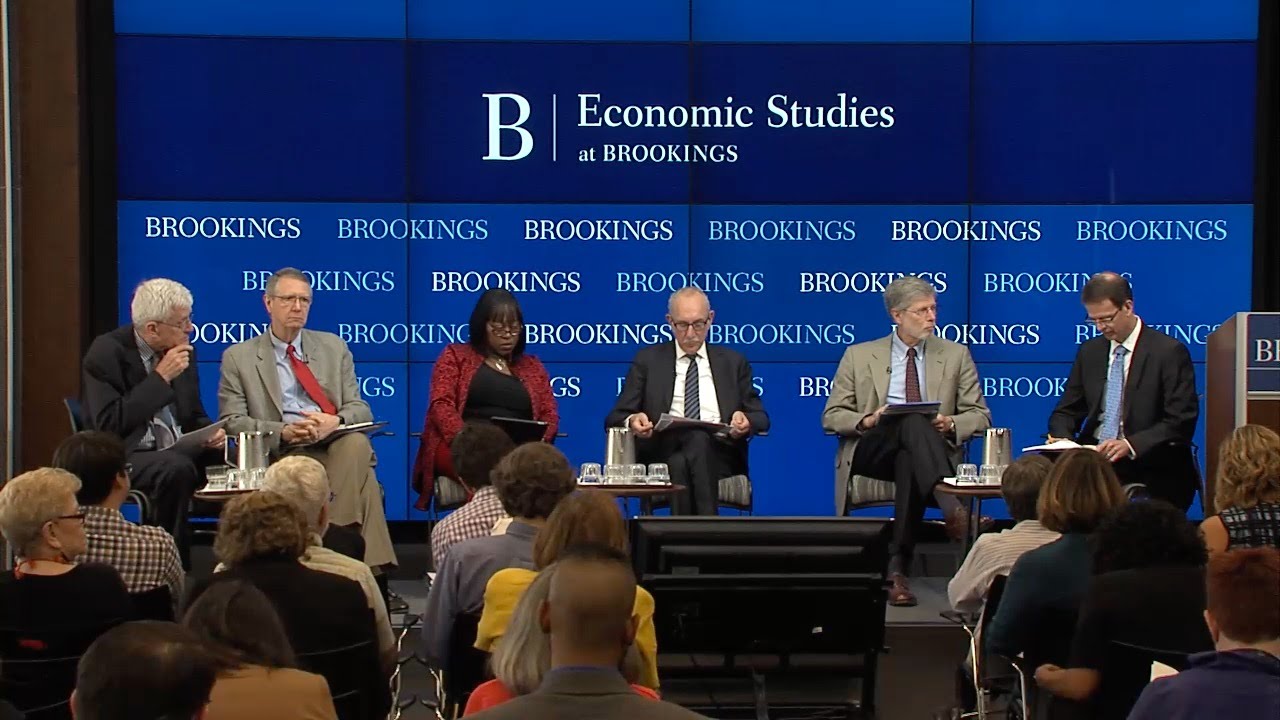 Session 4: State Policy Choices