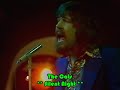 The Cats - Silent Night