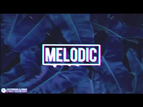 Tøbex x Edward Maya - Stereo Love