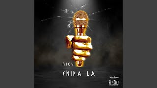 Track thumbnail