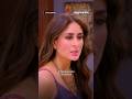 Kareena Kapoor Khan Kicks Kiara Advani And Diljit Dosanjh Out Of Her House In Good Newwz