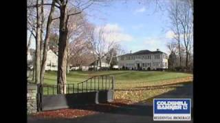 North Attleboro, MA Our Town