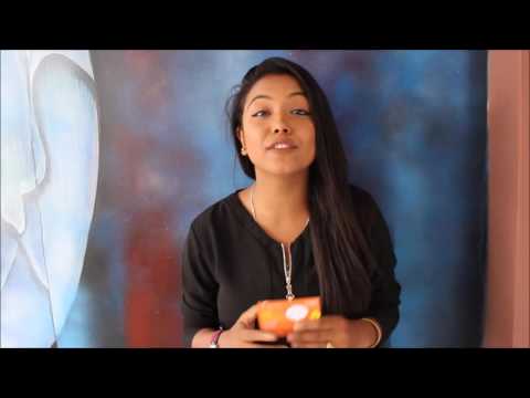 Music For Choice - Presca Udas