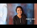 Music For Choice - Presca Udas