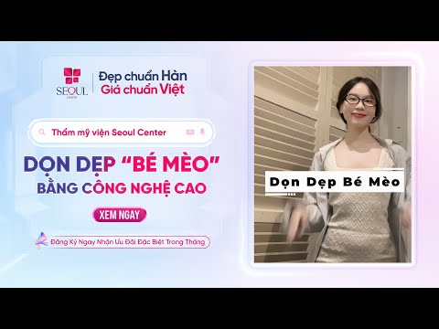 Trải Nghiệm Triệt Lông Vùng Kín: Êm, Sạch, Mịn Bất Ngờ!