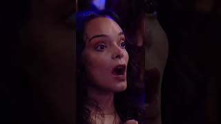 Download lagu How he did what that makes judges shocked and got scared on Agt #sofia #magic #funny #agt #talent mp3