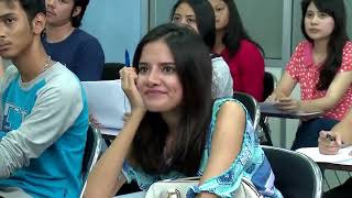 Download lagu 1001 Cara Move On Dari Mantan - FTV Marcell Darwin & Valerie Tifanka mp3