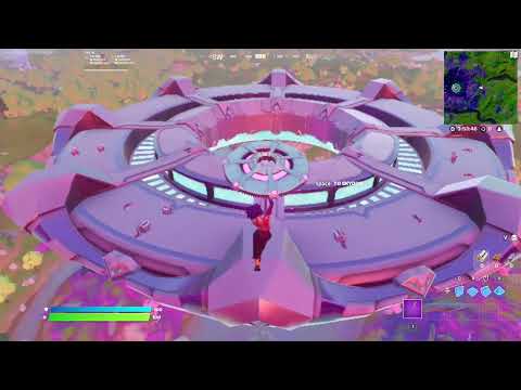 All Week 9 Epic Quest Challenges Guide in Fortnite - Week 9 Quest in Chapter 2 Season 7