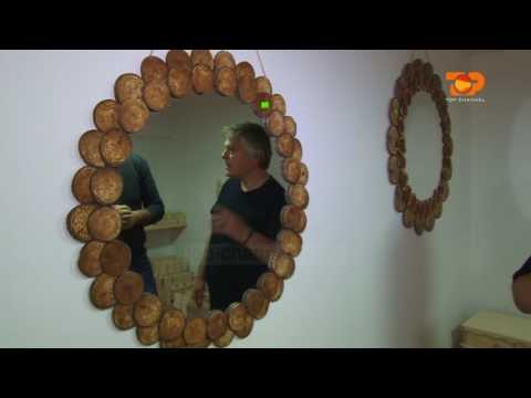 Ne Shtepine Tone, 1 Maj 2017, Pjesa 4 - Top Channel Albania - Entertainment Show